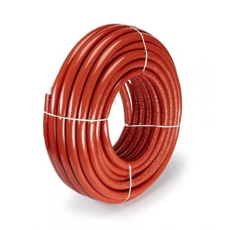 Multitubo meerlagenbuis 16 x 2.0 isolatie rood 9 mm Shop Nu