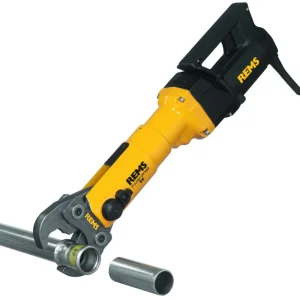 Rems Perstang Power-Press Snoer Groot Lage Kosten