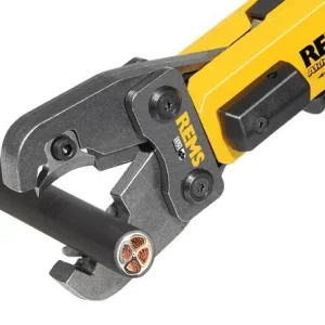 Bestel Nu Rems knipbek Kabel