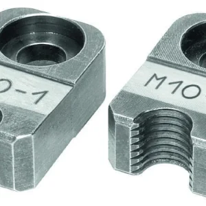 Rems knipbek insert M6 Weekendaanbieding