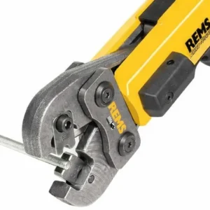 Seizoensaanbieding Rems knipbek M8