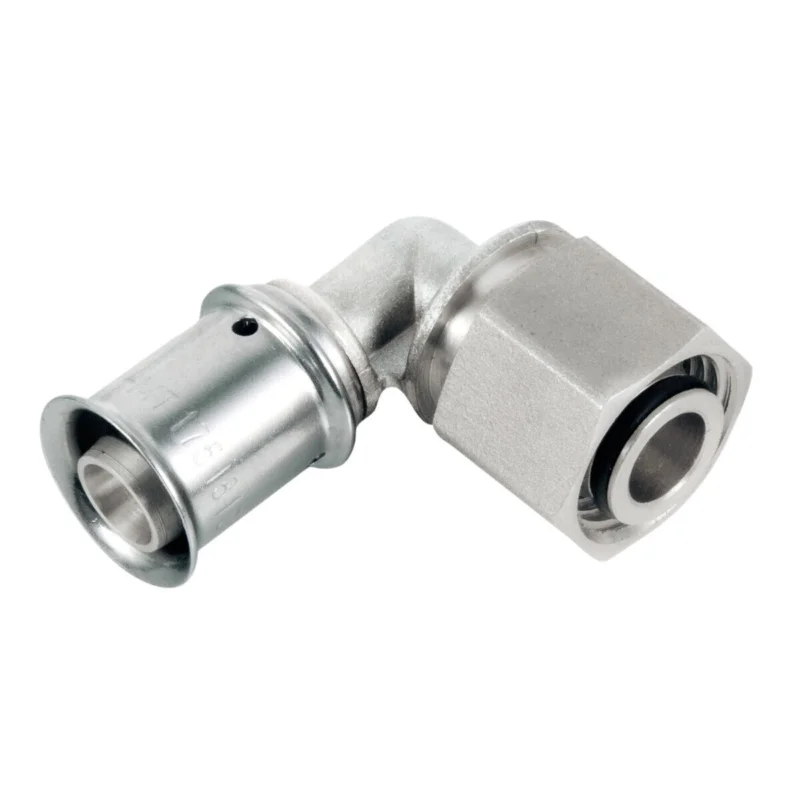 Betrouwbaar Multitubo inbouwreservoir aansluiting 16 x 1/2" Geberit