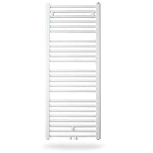 Veilige Betaling Radson Banga badkamer radiator 1807 x 500 Midden-onder 768 W