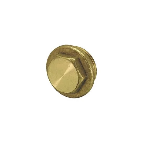 Multitubo plug 1" Koop Vandaag