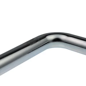 VSH Xpress radiatorbocht 35 x 35 staal verzinkt Koop Online