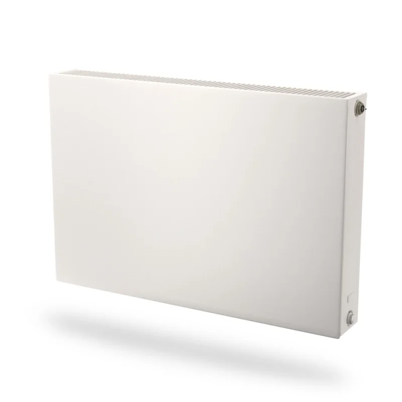Finale Uitverkoop Radson E. Flow Parada radiator 600 x 1500 multi-aansl. links T21 1904 W