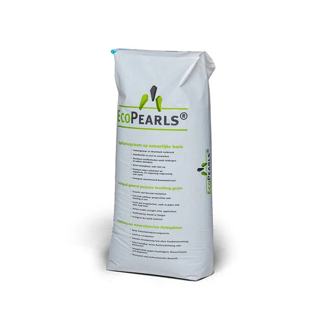 Nu Kopen Unifloor EcoPearls egalisatiekorrels