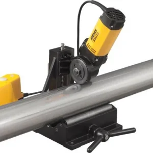 Rems Cento buisafkortmachine kabel + gratis snijwiel Koop Vandaag