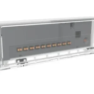 Beperkt Aanbod Watts Vision 2.0 koelmodule
