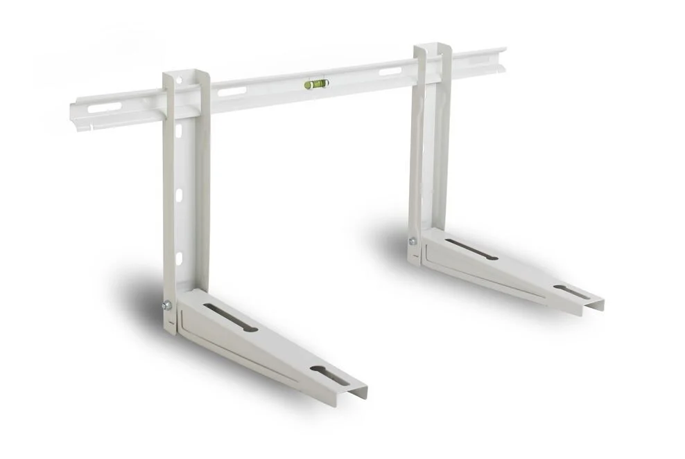 Armacell wandconsole 800 x 420 waterpas 100 kg Snelle Levering