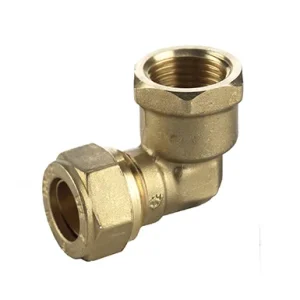 Lovak knel knie binnendraad 12 x 3/8" Beperkte Voorraad