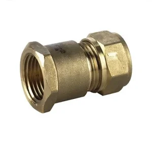 Lovak Knel schroefbus 42 x 1-1/2" Bestel Nu