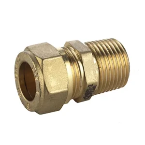 Merkproduct Lovak knel puntstuk 42 x 1-1/2"