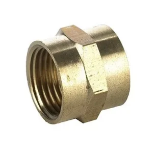 Populair Lovak sok 3/4" x 3/4"