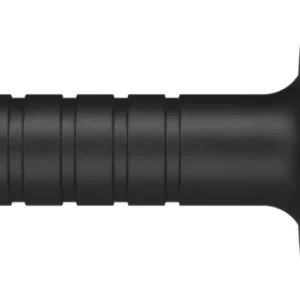 Fischer ED inslagnagel 4 x 22 200 Stuks Beperkte Voorraad