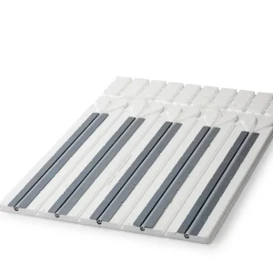 Radson TS14 stralingsplaat 1 m2 Betaalbaar