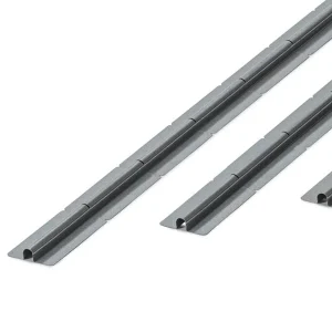 Radson TS14 warmtegeleidingslamel Meest Verkocht