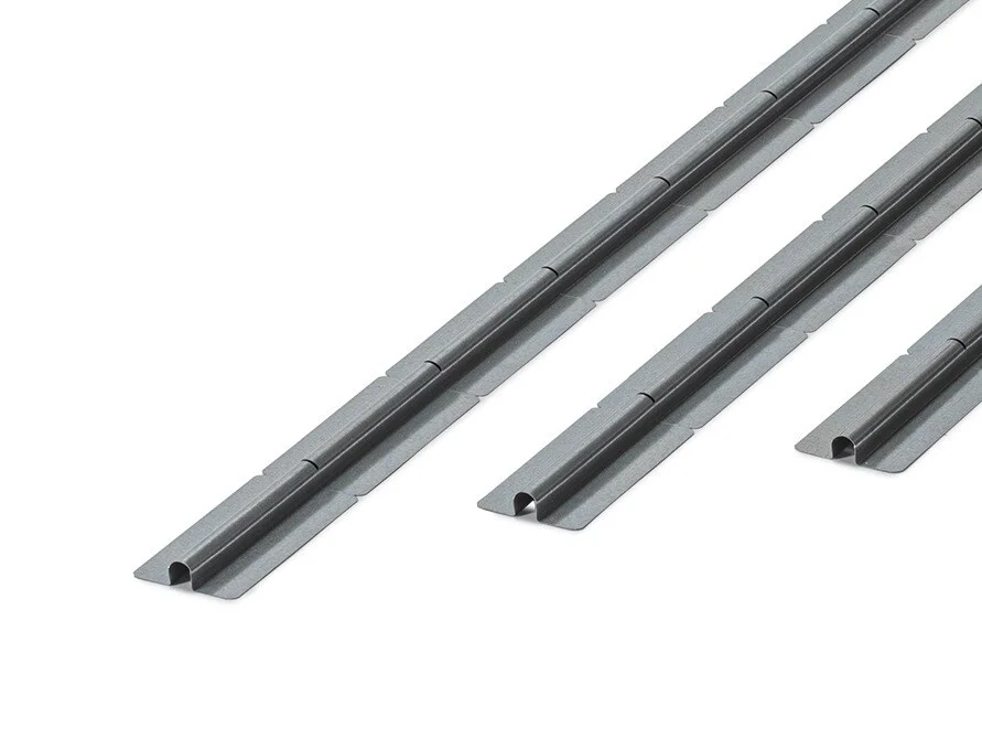 Radson TS14 warmtegeleidingslamel Meest Verkocht