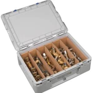 Exclusieve Aanbieding Starterspakket Multitubo 20