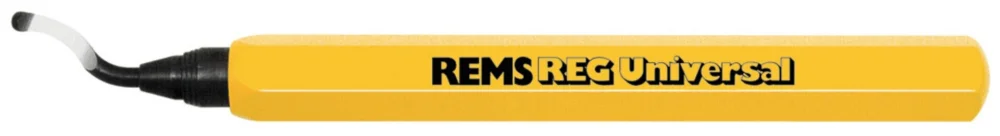 Finale Uitverkoop Rems ontbramer universeel