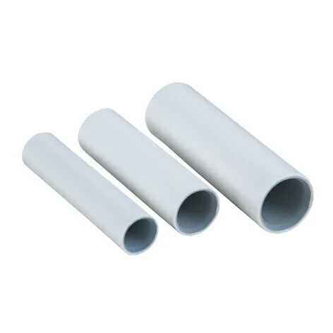 Koop Online Multitubo meerlagenbuis nippel 20 x 2,25