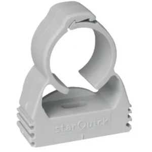 Walraven Starquick zadel 40 - 44 mm Beperkt Aanbod