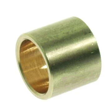 VSH verloopring soldeer 15 x 12 Meest Verkocht
