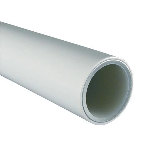 Flitsaanbieding Multitubo meerlagenbuis 32 x 3 stang 5 m
