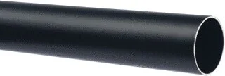 Merkproduct Pipelife Master 3+ buis 160 PP 5 m