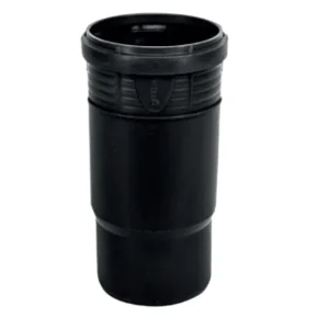 Pipelife Master 3+ mof lang 90 PP Lage Prijs