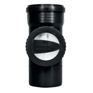 Op = Op Pipelife Master 3+ ontstoppingsstuk 110 PP