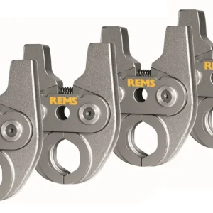 Koop Online Rems Mini Begetube persbek set B16 B20 B26 B32