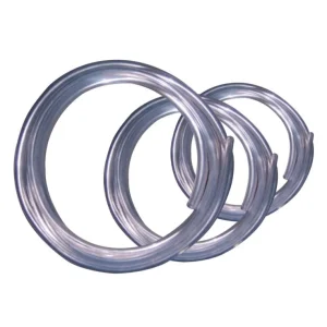 Favoriet Aspen condenswaterslang 10 x 6 - 30 m