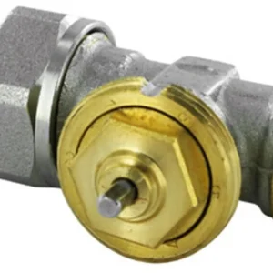 Bestel Nu Comap radiatorkraan thermostatisch M28 M22 x 1/2" recht o-ring