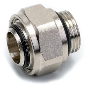 Koopje Comap staartstuk 3/4" x 1/2"