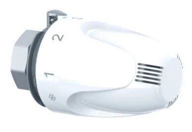 Comap thermostaatknop M28 Direct Beschikbaar