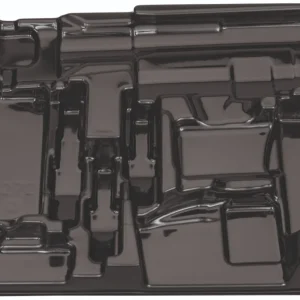 Rems inlage tbv L-boxx Perstang Mini-Press Accu Nu Kopen