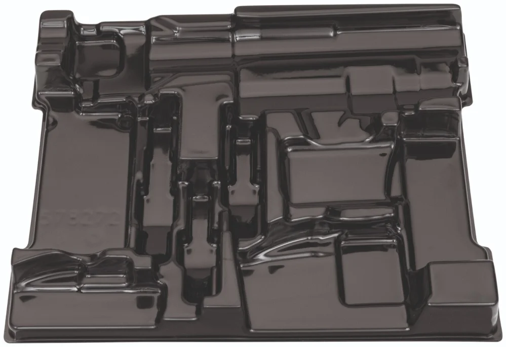 Rems inlage tbv L-boxx Perstang Mini-Press Accu Nu Kopen