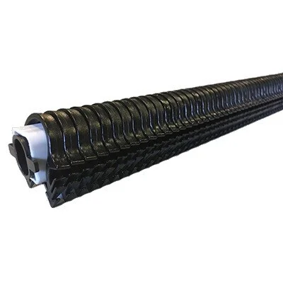 Seizoensaanbieding Tackernagels stok 14 / 20 - 1400 stuks