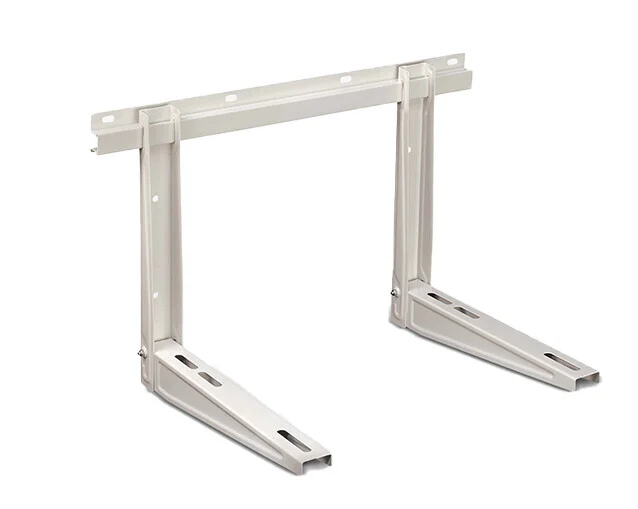 Armacell wandconsole 700 x 465 - 140 kg Populair