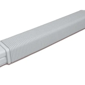Betrouwbaar Armacell flexibele leidinggoot 60 x 45 kunststof