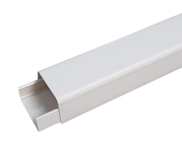 Armacell leidinggoot 110 x 75 kunststof 2 m Aanbieding