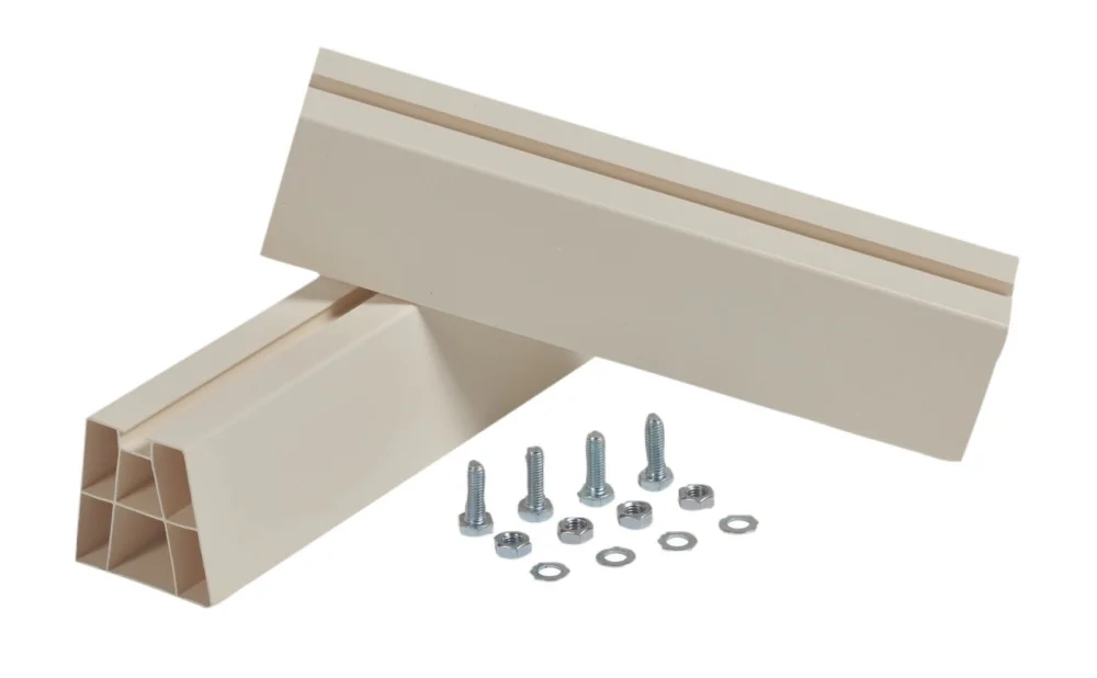 Hete Deal Armacell opstellingsbalk 350 set