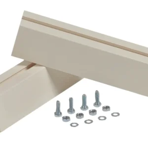 Hete Deal Armacell opstellingsbalk 450 set