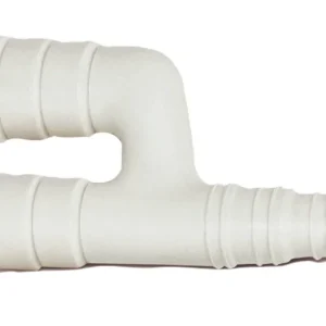 Koopje Armacell tweewegsplitsing 16 / 18 tbv condenswaterslang