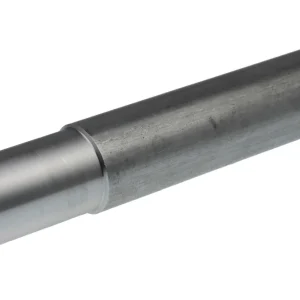 VSH Sudopress laseinde 114 x 108 staal verzinkt Speciale Aanbieding