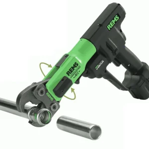 Huur Rems groot Perstang Bestseller