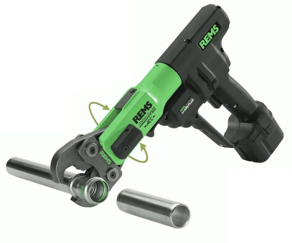 Huur Rems groot Perstang Bestseller