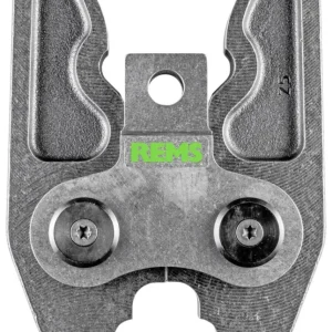 Huur Rems Adapter Z5 Dag Merkproduct