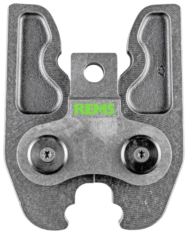 Huur Rems Adapter Z5 Dag Merkproduct
